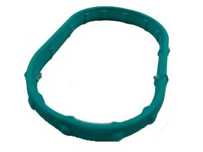 Ford AA5Z-9439-A Manifold Gasket