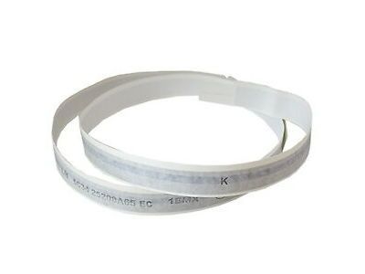 Ford 8C3Z-2520001-EA Stripe Tape