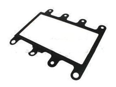 2002 Ford F-150 Intake Manifold Gasket - 1L3Z-9H486-BA