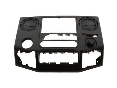 Ford BC3Z-2504302-AB Center Panel