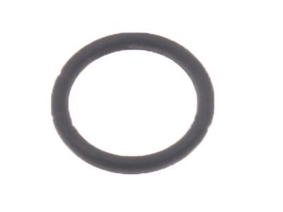 Ford -87036-S94 Ring