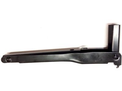 Ford FR3Z-17032-A Luggage Wrench