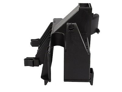 Ford BB5Z-14A003-BA Lower Cover