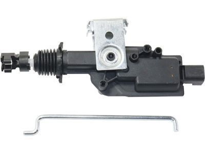 Mercury 4W1Z-5426594-AA Actuator