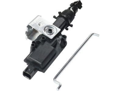 Mercury 4W1Z-5426594-AA Actuator