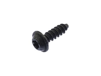 Ford -W713090-S307 Tail Lamp Assembly Screw