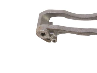 Ford F5TZ-2B540-A Adaptor - Caliper Mounting