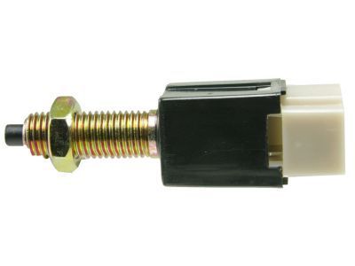 Mercury F3XY-13480-A Stoplamp Switch