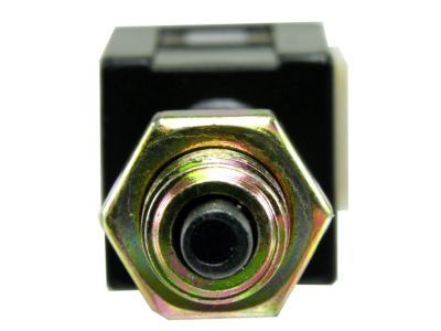 Mercury F3XY-13480-A Stoplamp Switch