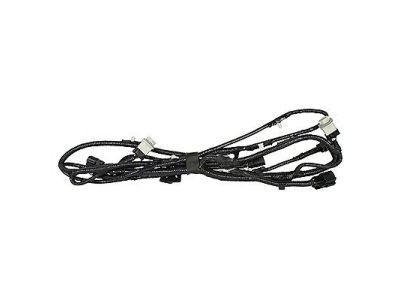 Ford FC3Z-15K868-A Wire Harness