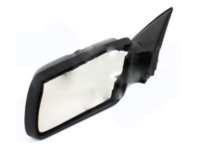 Ford 8A8Z-17683-CA Mirror