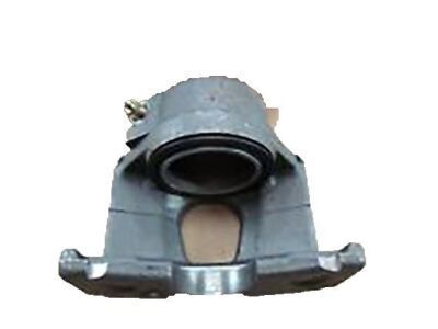 1990 Ford F-150 Wheel Cylinder - F2TZ-2V120-ARM