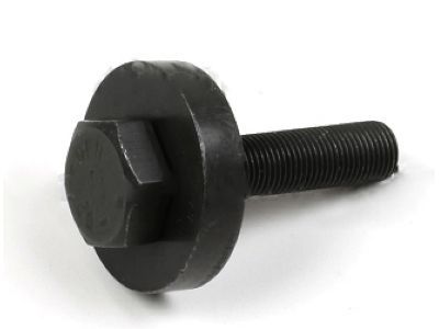 Ford F77Z-6279-CB Bolt