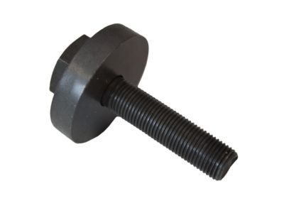 Ford F77Z-6279-CB Bolt