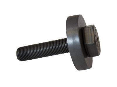 Ford F77Z-6279-CB Bolt