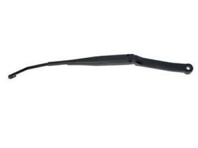 Ford 9T1Z-17527-B Arm Assy - Wiper