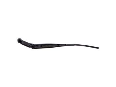 Ford 9T1Z-17527-B Arm Assy - Wiper