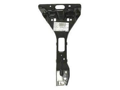 Lincoln 2L1Z-16747-AA Latch Support