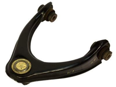 Lincoln 6E5Z-3085-BA Upper Control Arm