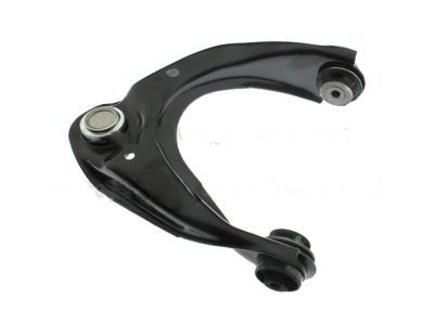 Mercury 6E5Z-3085-BA Upper Control Arm