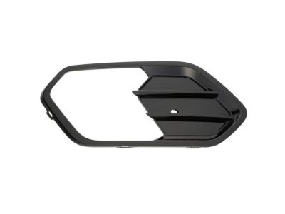 Ford GJ5Z-17E811-BA Outer Cover