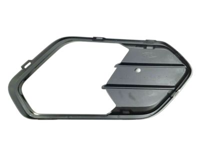 Ford GJ5Z-17E811-BA Outer Cover