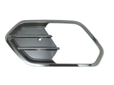 Ford GJ5Z-17E811-BA Outer Cover