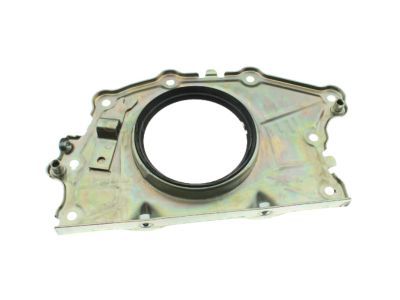 Lincoln CG1Z-6335-B Rear Main Seal Retainer