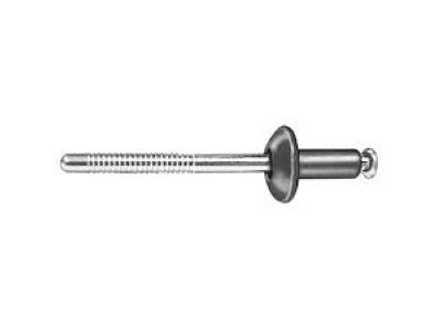 Lincoln -W525170-S417 Rivet