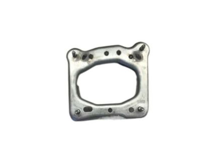 Ford CV6Z-17B749-A Bumper Bracket