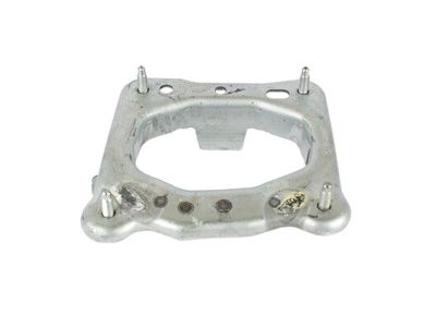 Ford CV6Z-17B749-A Bumper Bracket