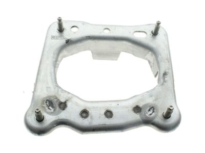 Ford CV6Z-17B749-A Bumper Bracket