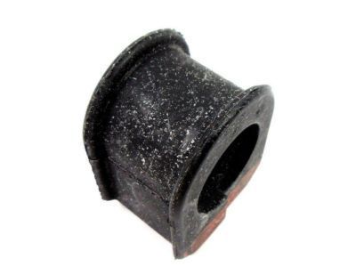 Ford 2C7Z-5484-AA Stabilizer Bar Insulator