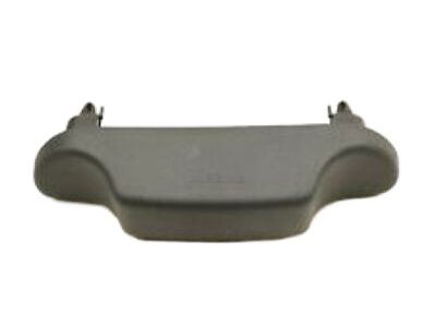 Ford FL3Z-18264B82-AE Striker Cover