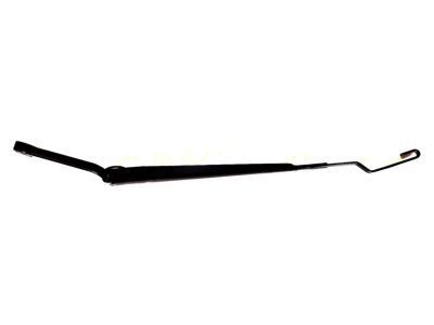 2002 Lincoln Town Car Windshield Wiper - 4W1Z-17527-AA