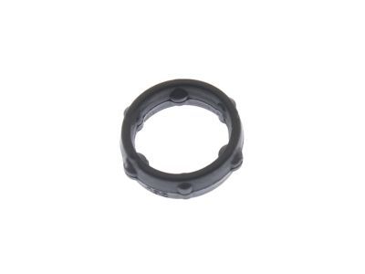 Ford BL3Z-9374-A Gasket