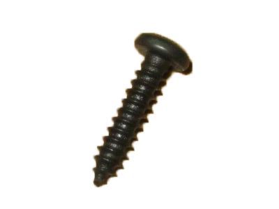 Mercury -55928-S2 Screw - Self-Tapping