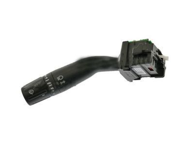 Lincoln Turn Signal Switch - FG1Z-13K359-BA