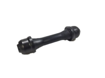 1998 Lincoln Navigator Sway Bar Link - F65Z-5K483-CC