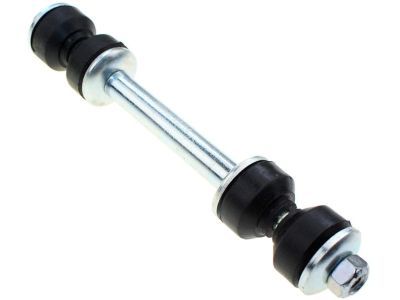 Ford F65Z-5K483-CC Stabilizer Link