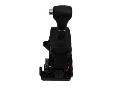 Ford Automatic Transmission Shifter - 6E5Z-7210-G