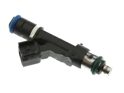 2013 Ford Escape Fuel Injector - 9E5Z-9F593-A