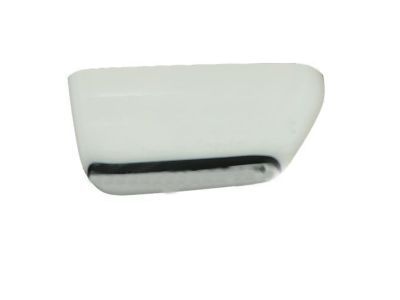 Ford FL3Z-17D742-EA Mirror Cover