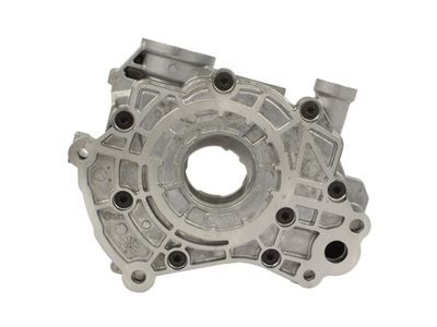 Ford JR3Z-6600-A Oil Pump