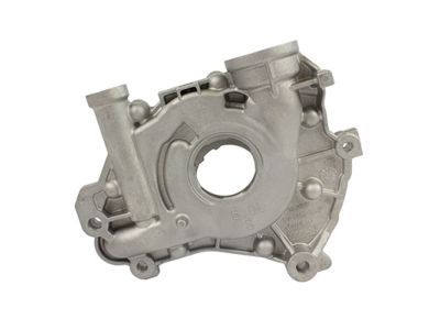 Ford JR3Z-6600-A Oil Pump