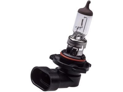 Lincoln FL3Z-13466-A Fog Lamp Bulb