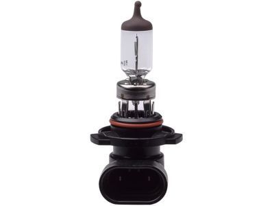 Ford F-250 Super Duty Fog Light Bulb - FL3Z-13466-A