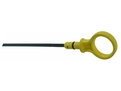 Ford F-150 Dipstick - 2L3Z-6750-AA