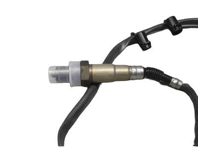 Ford CT4Z-9G444-A Rear Oxygen Sensor