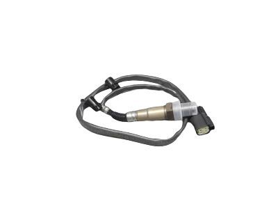 2014 Ford Edge Oxygen Sensors - CT4Z-9G444-A